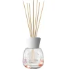 Reed Diffusers Yankee Candle Pink Sands 100ml Outlet