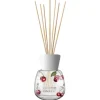 Reed Diffusers Yankee Candle Black Cherry 100ml Discount