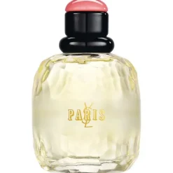 Paris Yves Saint Laurent Eau de Toilette Spray 125ml Discount