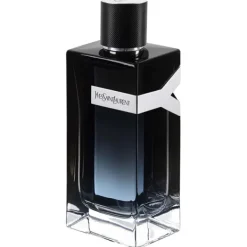 Y For Men Yves Saint Laurent Eau de Parfum Spray 200ml New
