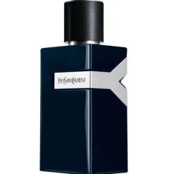 Y Le Parfum Yves Saint Laurent Eau de Parfum Spray 100ml Best
